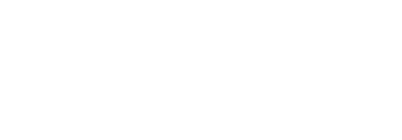 Affiliated Distributors (AD) logo with the slogan 'Together, we win' featured on Apex Industrial Automation