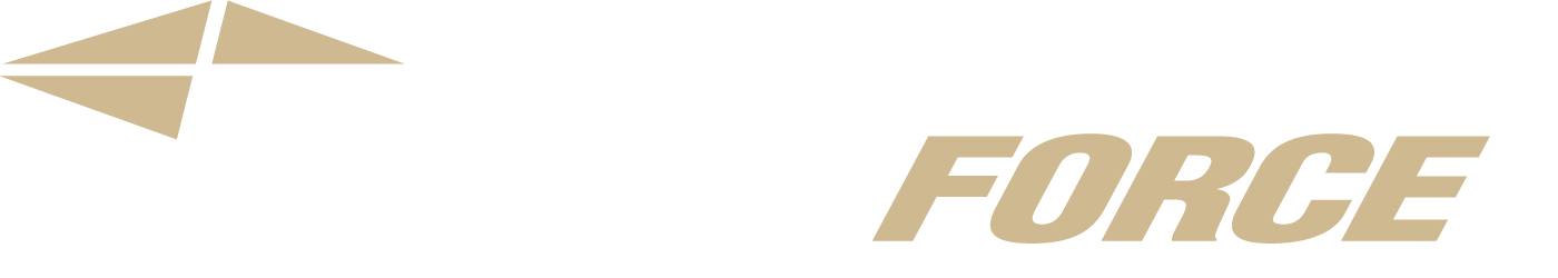 SupplyForce logo, indicating Apex Industrial Automation's partnership with SupplyForce.