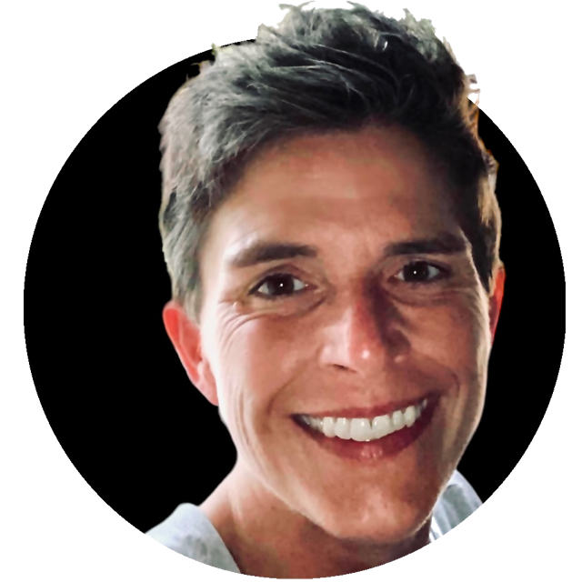 Headshot of the Service Manager at Apex Industrial Automation.