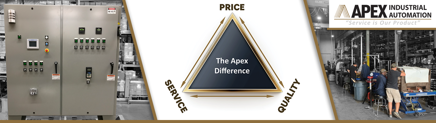 Yes, You Can Have It All: Price, Service, and Quality Under One Roof